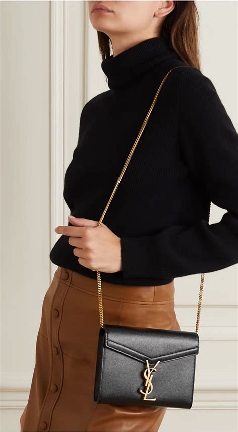 sac yves saint laurent pas cher contrefaçon